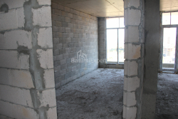 Բնակարան 3-комн 57.2 m² - Լեխ և Մարիա Կաչինսկիներ, Batumi