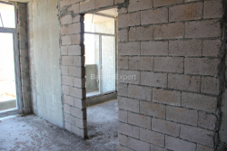 Բնակարան 3-комн 57.2 m² - Լեխ և Մարիա Կաչինսկիներ, Batumi