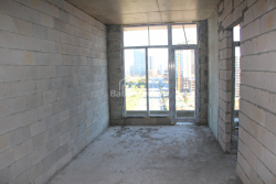 Բնակարան 3-комн 57.2 m² - Լեխ և Մարիա Կաչինսկիներ, Batumi