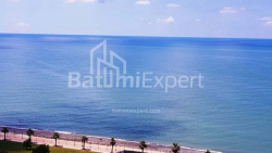 Բնակարան 1-комн 33.2 m² - Լեխ և Մարիա Կաչինսկիներ, Batumi
