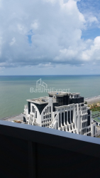Բնակարան 28 մ² - Շերիֆ Խիմշիաշվիլի, Batumi, Վրաստан