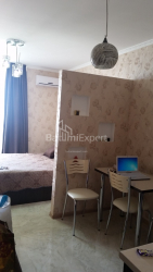 Բնակարան 28 մ² - Շերիֆ Խիմշիաշվիլի, Batumi, Վրաստан