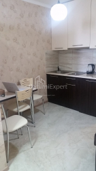 Բնակարան 1-комн 28 m² - Շերիֆ Խիմշիաշվիլի, Batumi