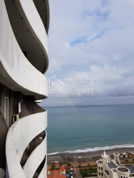 Բնակարան 1-комн 28 m² - Շերիֆ Խիմշիաշվիլի, Batumi