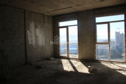 Բնակարան 1-комн 38.8 m² - Շերիֆ Խիմշիաշվիլի, Batumi