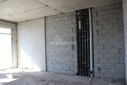 Բնակարան 1-комн 38.8 m² - Շերիֆ Խիմշիաշվիլի, Batumi