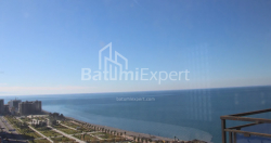 Բնակարան 78.4 մ² - Շերիֆ Խիմշիաշվիլի, Batumi, Վրաստан