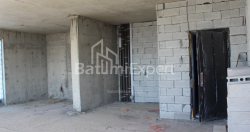 Բնակարան 78.4 մ² - Շերիֆ Խիմշիաշվիլի, Batumi, Վրաստан