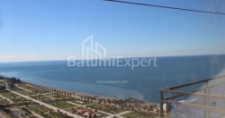 Բնակարան 1-комн 78.4 m² - Շերիֆ Խիմշիաշվիլի, Batumi
