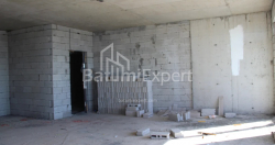 Բնակարան 78.4 մ² - Շերիֆ Խիմշիաշվիլի, Batumi, Վրաստан