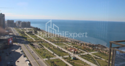 Բնակարան 78.4 մ² - Շերիֆ Խիմշիաշվիլի, Batumi, Վրաստан
