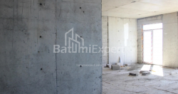 Բնակարան 78.4 մ² - Շերիֆ Խիմշիաշվիլի, Batumi, Վրաստан