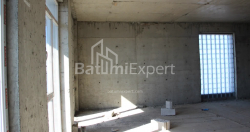 Բնակարան 78.4 մ² - Շերիֆ Խիմշիաշվիլի, Batumi, Վրաստан