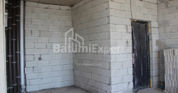 Բնակարան 78.4 մ² - Շերիֆ Խիմշիաշվիլի, Batumi, Վրաստан