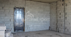 Բնակարան 1-комн 78.4 m² - Շերիֆ Խիմշիաշվիլի, Batumi