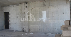 Բնակարան 55.4 մ² - Շերիֆ Խիմշիաշվիլի, Batumi, Վրաստан