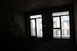 Բնակարան 35.7 մ² - Շերիֆ Խիմշիաշվիլի, Բաթումի, Վրաստан
