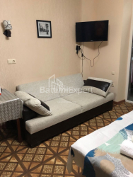 Բնակարան 33 մ² - Շերիֆ Խիմշիաշվիլի, Batumi, Վրաստан