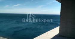 Բնակարան 54.76 մ² - Լեխ և Մարիա Կաչինսկիներ, Batumi, Վրաստан