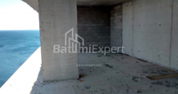 Բնակարան 54.76 մ² - Լեխ և Մարիա Կաչինսկիներ, Batumi, Վրաստан