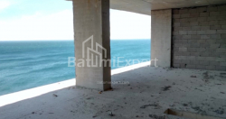 Բնակարան 2-комн 54.8 m² - Լեխ և Մարիա Կաչինսկիներ, Batumi