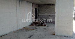 Բնակարան 2-комн 54.8 m² - Լեխ և Մարիա Կաչինսկիներ, Batumi