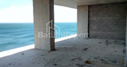 Բնակարան 54.76 մ² - Լեխ և Մարիա Կաչինսկիներ, Batumi, Վրաստан