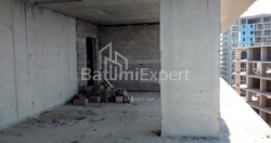 Բնակարան 2-комн 54.8 m² - Լեխ և Մարիա Կաչինսկիներ, Batumi