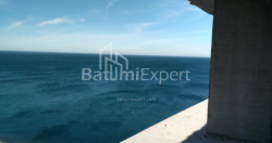 Բնակարան 54.76 մ² - Լեխ և Մարիա Կաչինսկիներ, Batumi, Վրաստан
