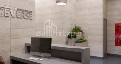 Բնակարան 3-комн 73.2 m² - մայիսի 26, Batumi