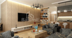Բնակարան 3-комн 73.2 m² - մայիսի 26, Batumi