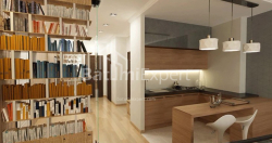Բնակարան 2-комн 68.2 m² - մայիսի 26, Batumi