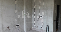 Բնակարան 30.7 մ² - Լեխ և Մարիա Կաչինսկիներ, Batumi, Վրաստан