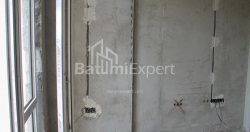 Բնակարան 30.7 մ² - Լեխ և Մարիա Կաչինսկիներ, Batumi, Վրաստан