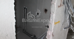 Բնակարան 30.7 մ² - Լեխ և Մարիա Կաչինսկիներ, Batumi, Վրաստан