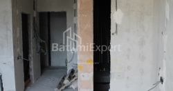 Բնակարան 30.7 մ² - Լեխ և Մարիա Կաչինսկիներ, Batumi, Վրաստан