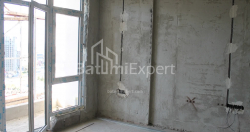 Բնակարան 1-комн 30.7 m² - Լեխ և Մարիա Կաչինսկիներ, Batumi