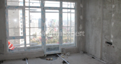 Բնակարան 35.2 մ² - Լեխ և Մարիա Կաչինսկիներ, Բաթումի, Վրաստан