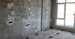 Բնակարան 35.2 մ² - Լեխ և Մարիա Կաչինսկիներ, Բաթումի, Վրաստан
