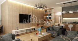 Բնակարան 3-комн 102 m² - մայիսի 26, Batumi