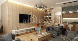 Բնակարան 2-комн 48 m² - մայիսի 26, Batumi