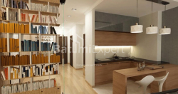 Բնակարան 2-комн 48 m² - մայիսի 26, Batumi