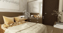 Բնակարան 2-комн 48 m² - մայիսի 26, Batumi