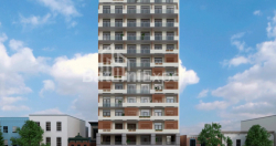 Բնակարան 4-комн 130 m² - մայիսի 26, Batumi