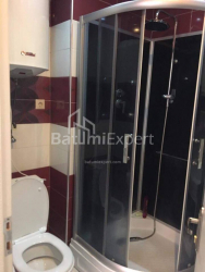 Բնակարան 2-комн 51 m² - Յուսուֆ Կոբալաձե, Batumi