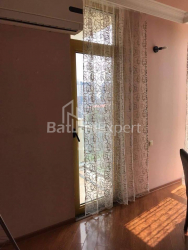 Բնակարան 2-комн 51 m² - Յուսուֆ Կոբալաձե, Batumi
