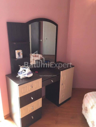 Բնակարան 2-комн 51 m² - Յուսուֆ Կոբալաձե, Batumi