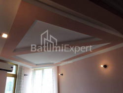 Բնակարան 51 մ² - Յուսուֆ Կոբալաձե, Batumi, Վրաստан