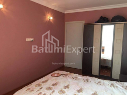 Բնակարան 51 մ² - Յուսուֆ Կոբալաձե, Batumi, Վրաստан