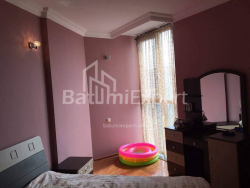 Բնակարան 2-комн 51 m² - Յուսուֆ Կոբալաձե, Batumi